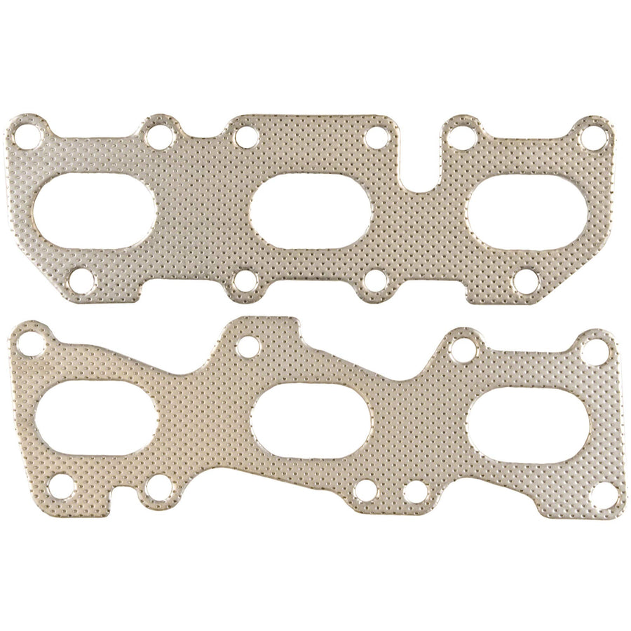 Exhaust Manifold Gasket Set FEL-PRO MS 97074