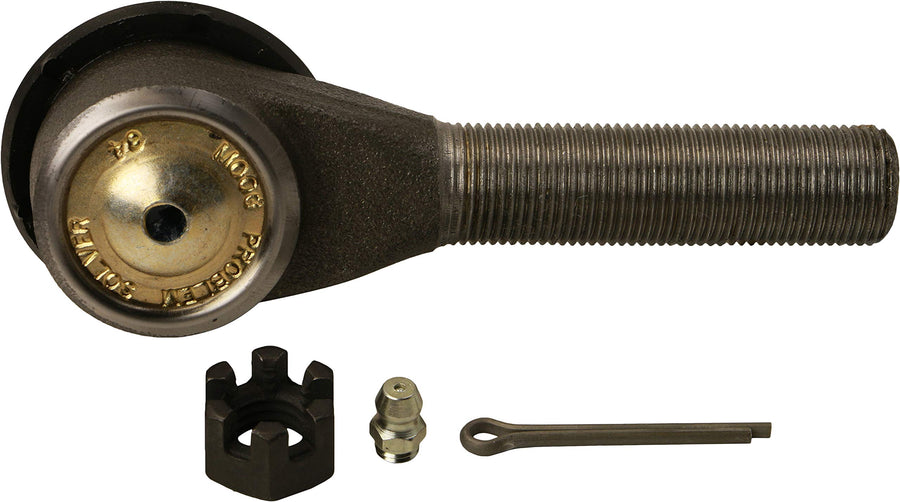 Steering Tie Rod End MOOG ES435RL for Ford Thunderbird