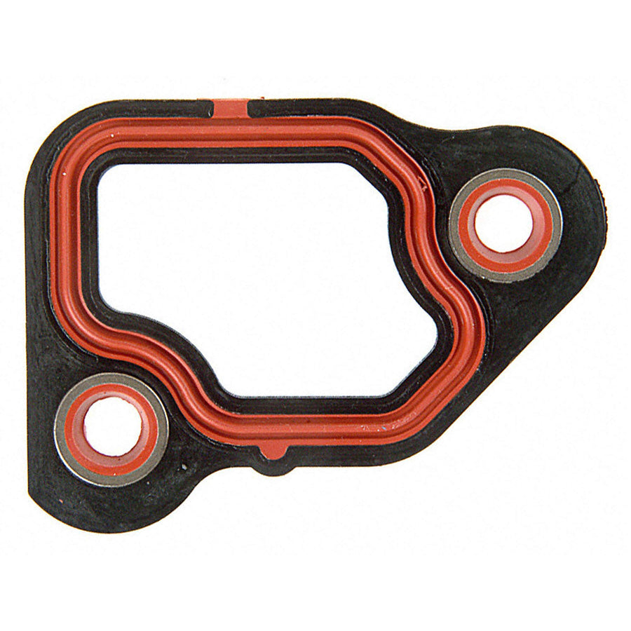 Water Outlet FEL-PRO Gasket 35722