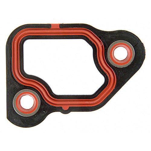 Water Outlet FEL-PRO Gasket 35722