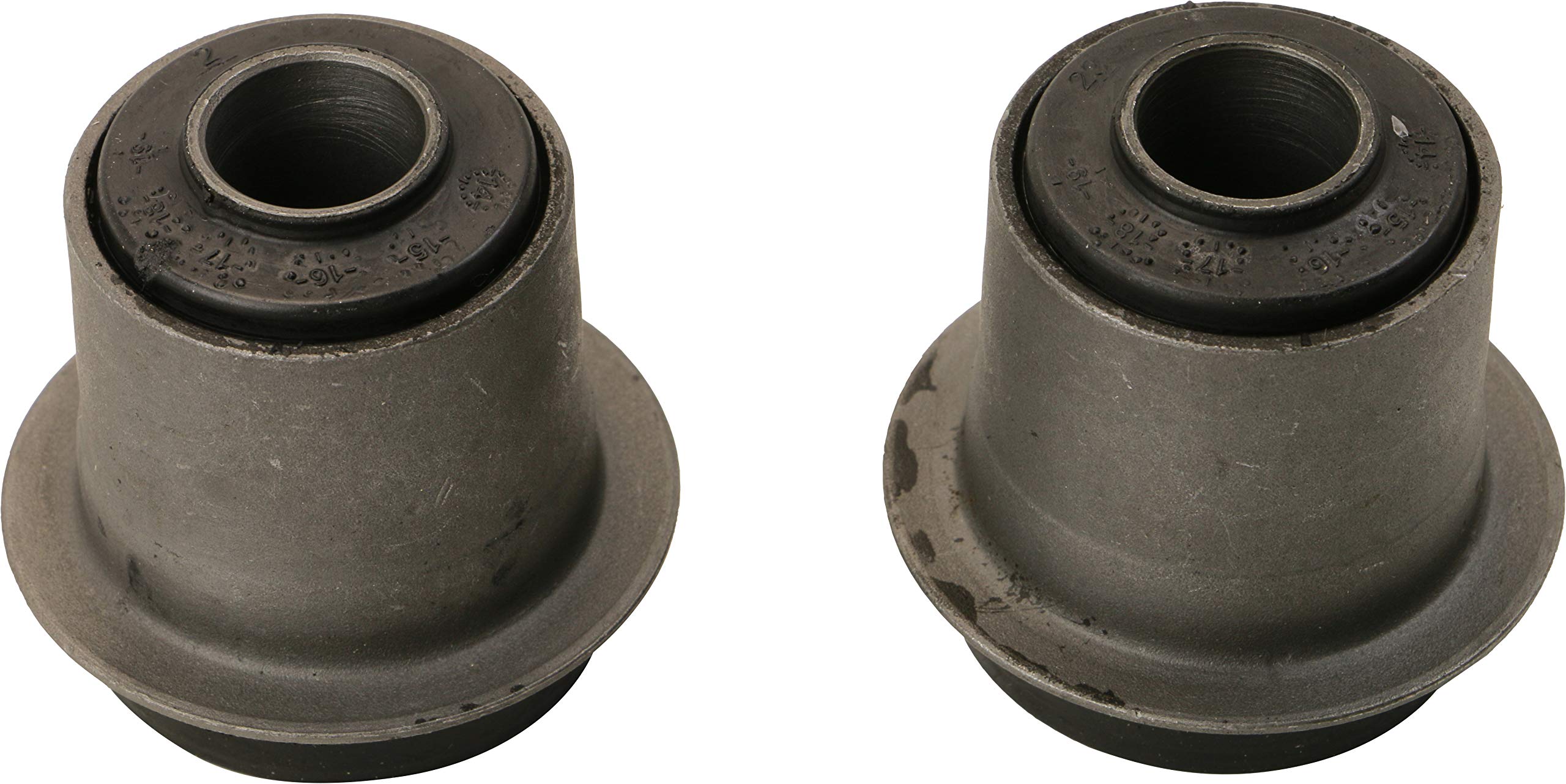 MOOG Suspension Control Arm Bushing Kit K7276 for Dodge Ram 1500