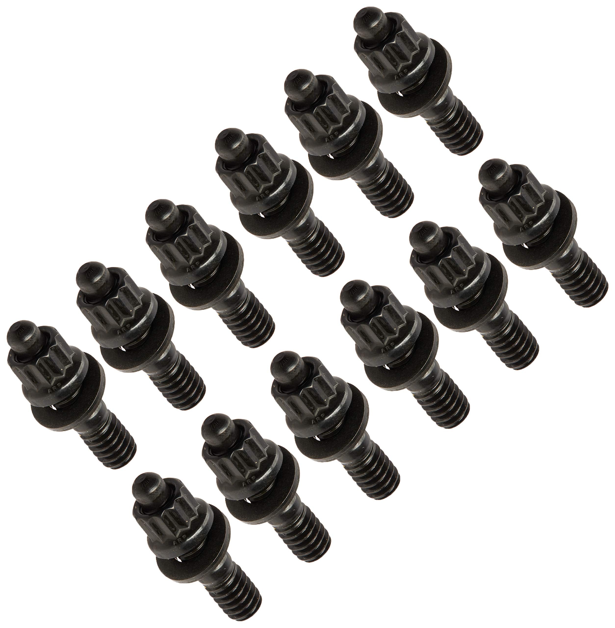 Timing Cover ARP Stud Kit 200-1411