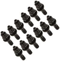 Timing Cover ARP Stud Kit 200-1411