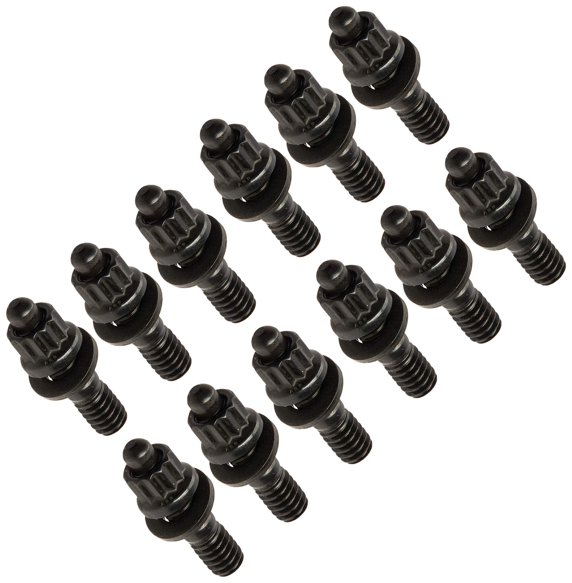 Timing Cover ARP Stud Kit 200-1411