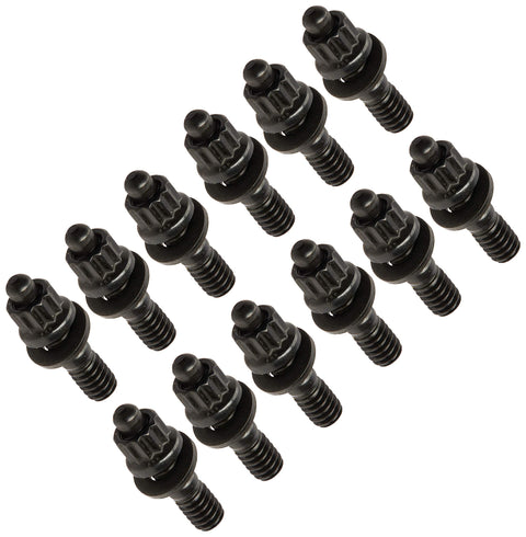 Timing Cover ARP Stud Kit 200-1411