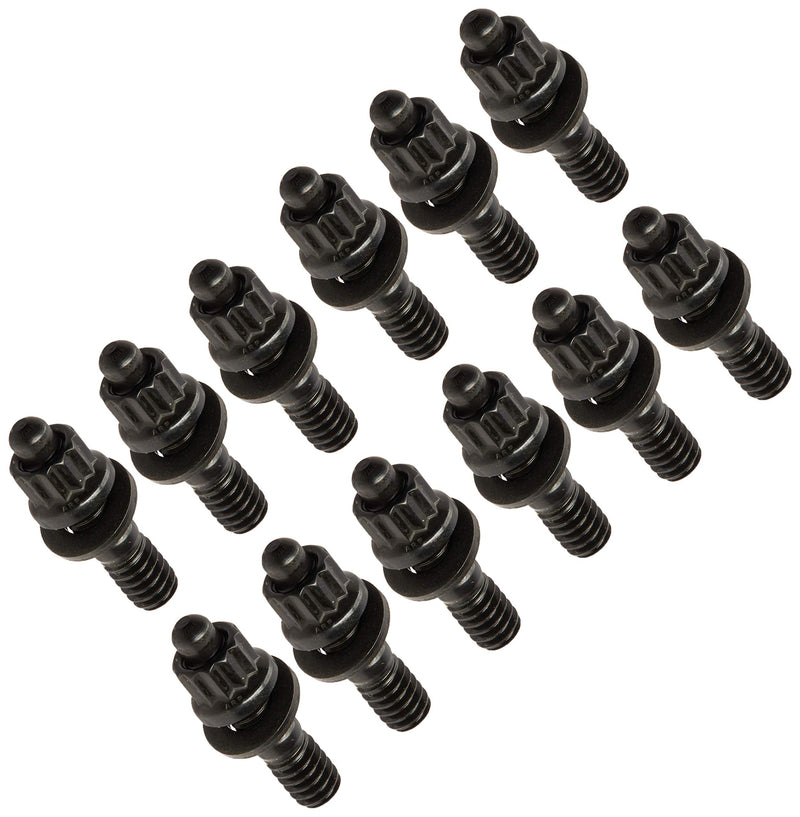 Timing Cover ARP Stud Kit 200-1411