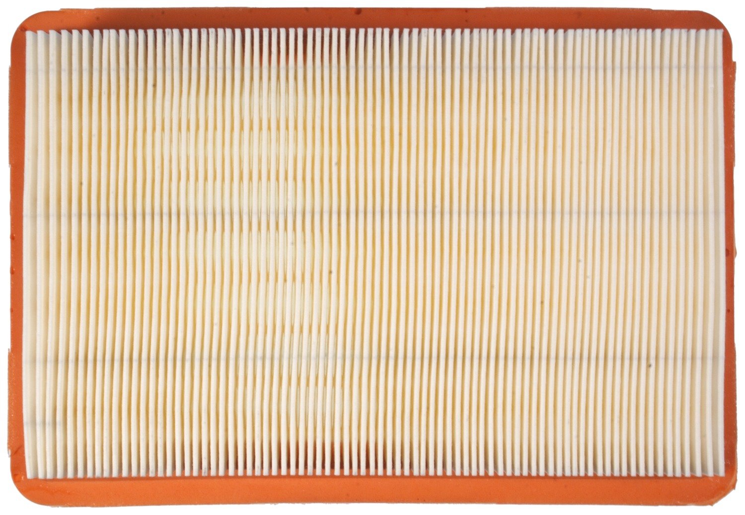 Air Filter MAHLE LX 790