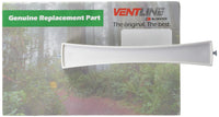 Ventline BVA020705 Plastic Handle Ventline/DEX