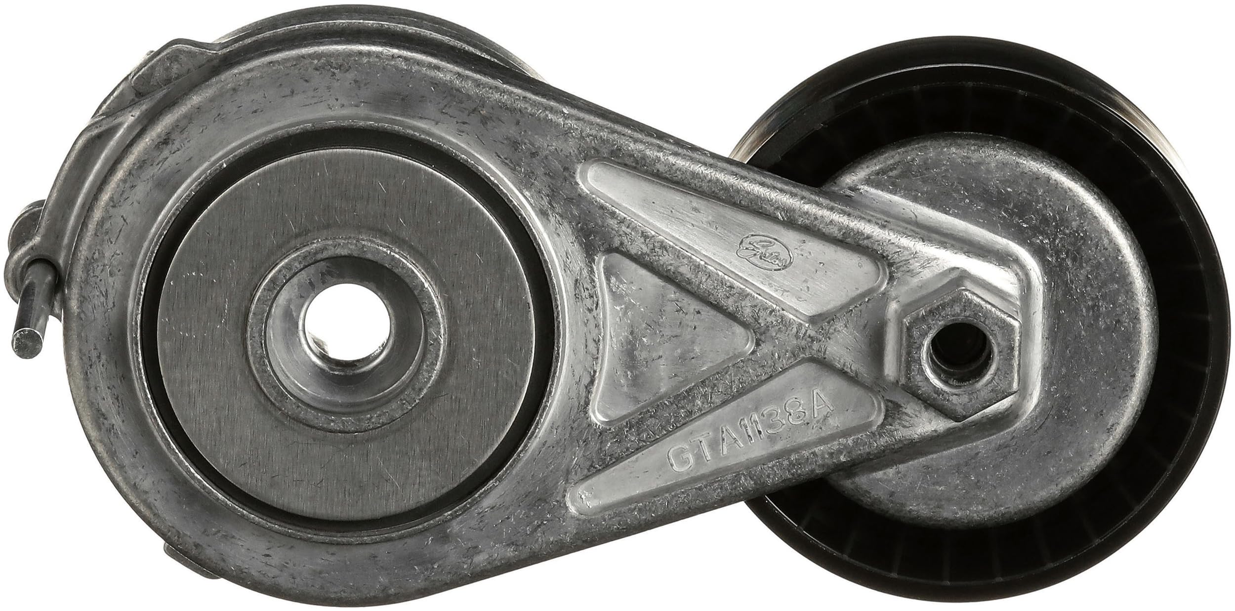 DriveAlign Gates 39122 Automatic Belt Drive Tensioner