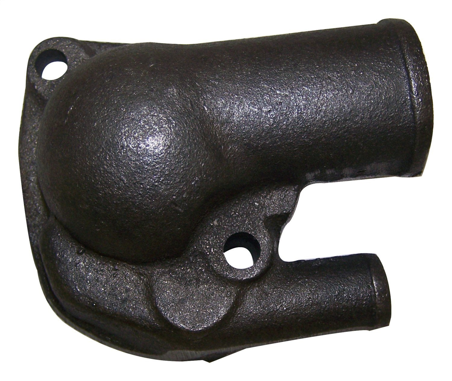 Crown Automotive Cooling and Belts Thermostat Housing