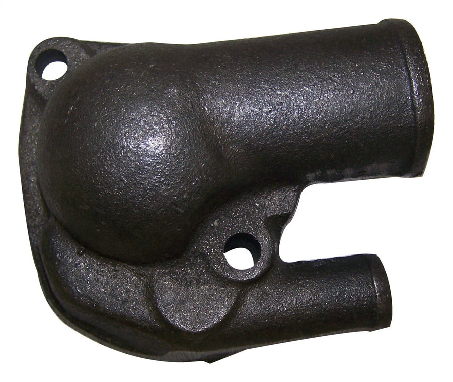 Crown Automotive Cooling and Belts Thermostat Housing