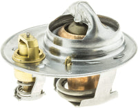OE Exact Gates 34023 Engine Coolant Thermostat