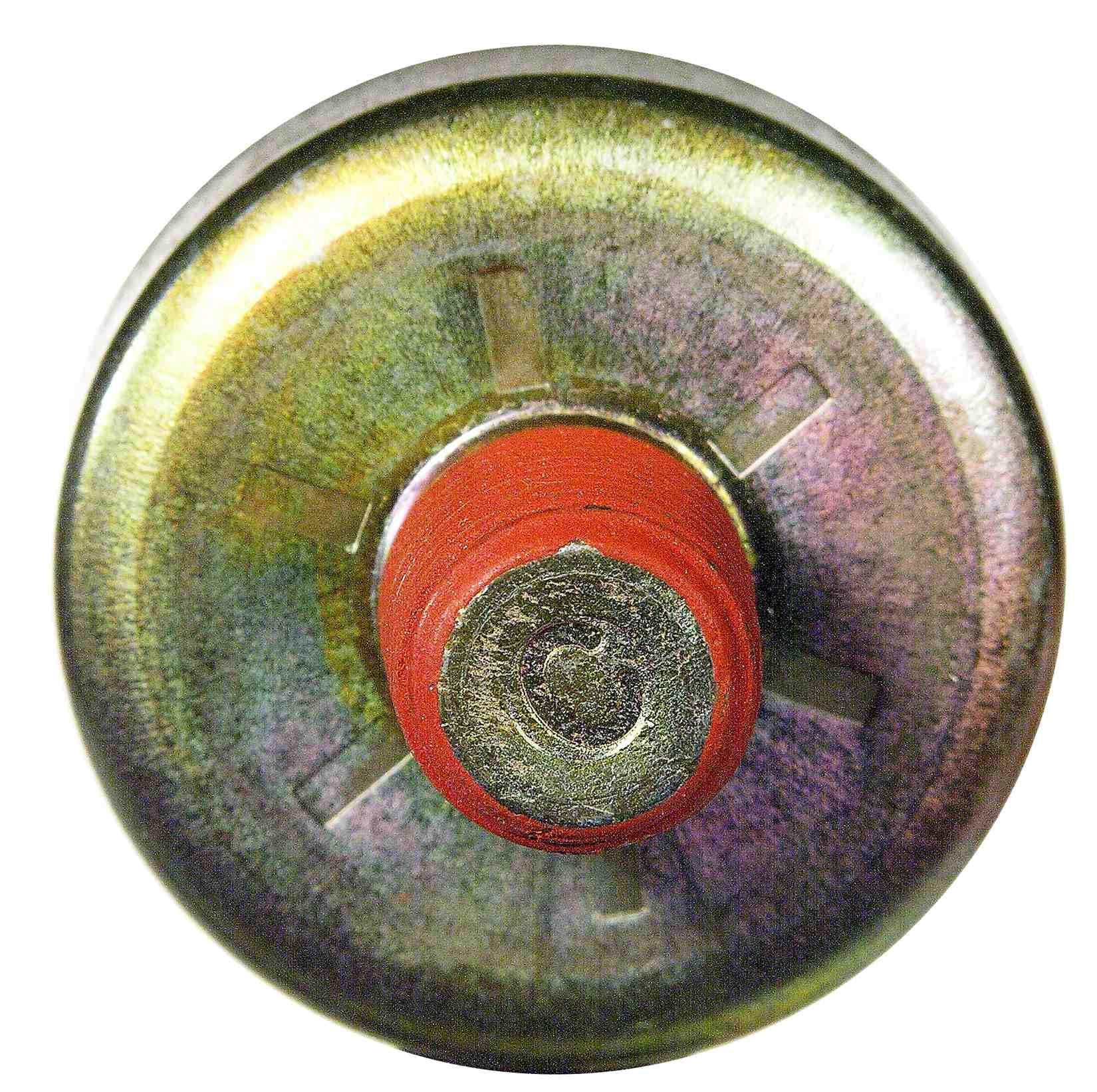 Knock Sensor NGK/NTK ID0104 (72962)
