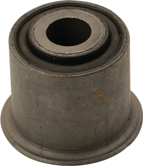 MOOG Suspension Track Bar Bushing K201839 for Ram 1500