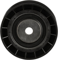 Gates DriveAlign 38073 Belt Drive Idler/Tensioner Pulley