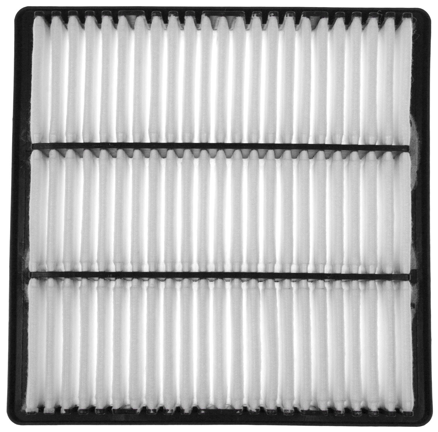 Air Filter MAHLE LX 3102