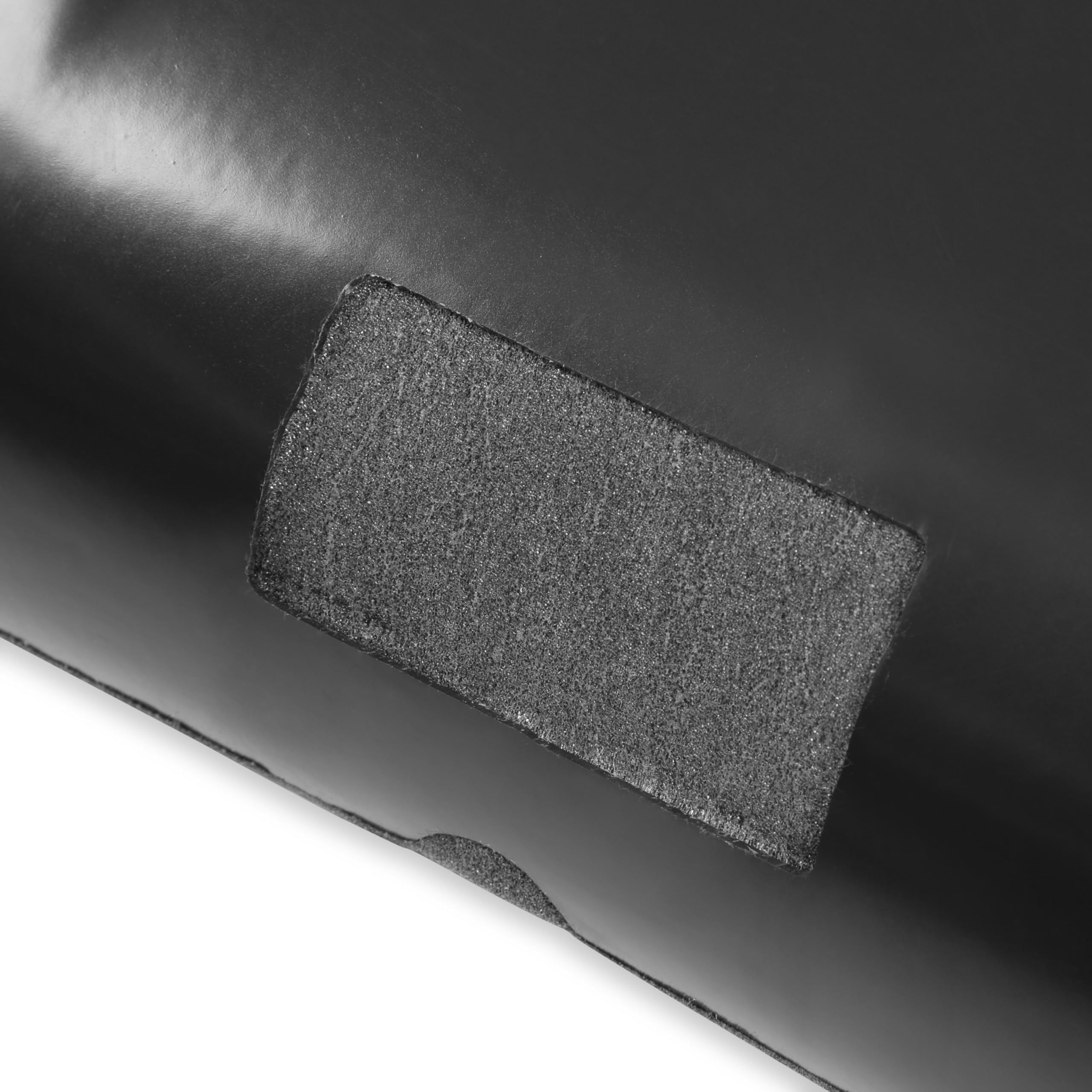 Vinyl Foamback Headliner Brothers Trucks - Red 05-331