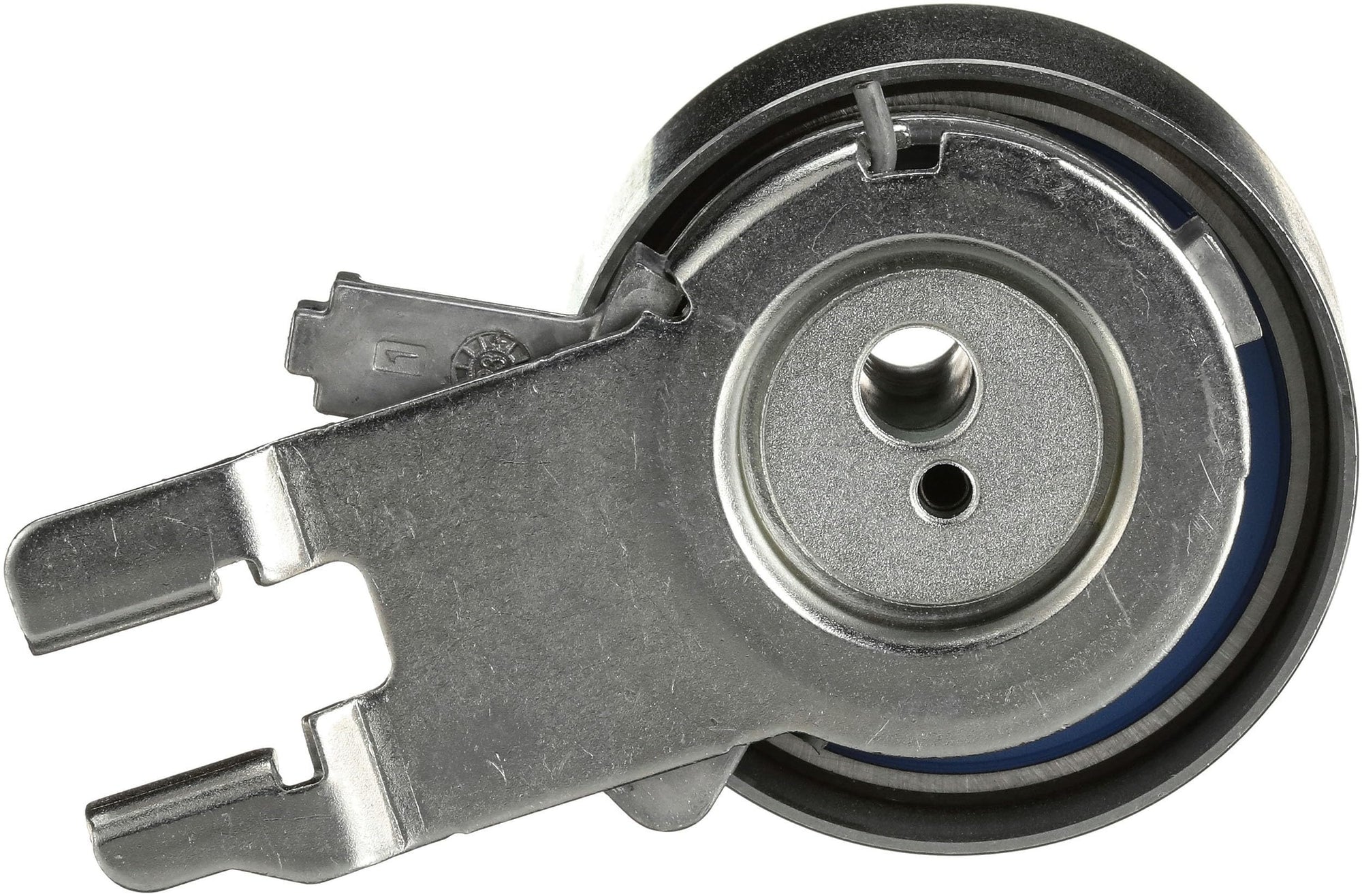 PowerGrip Gates T43172 Premium Timing Belt Tensioner