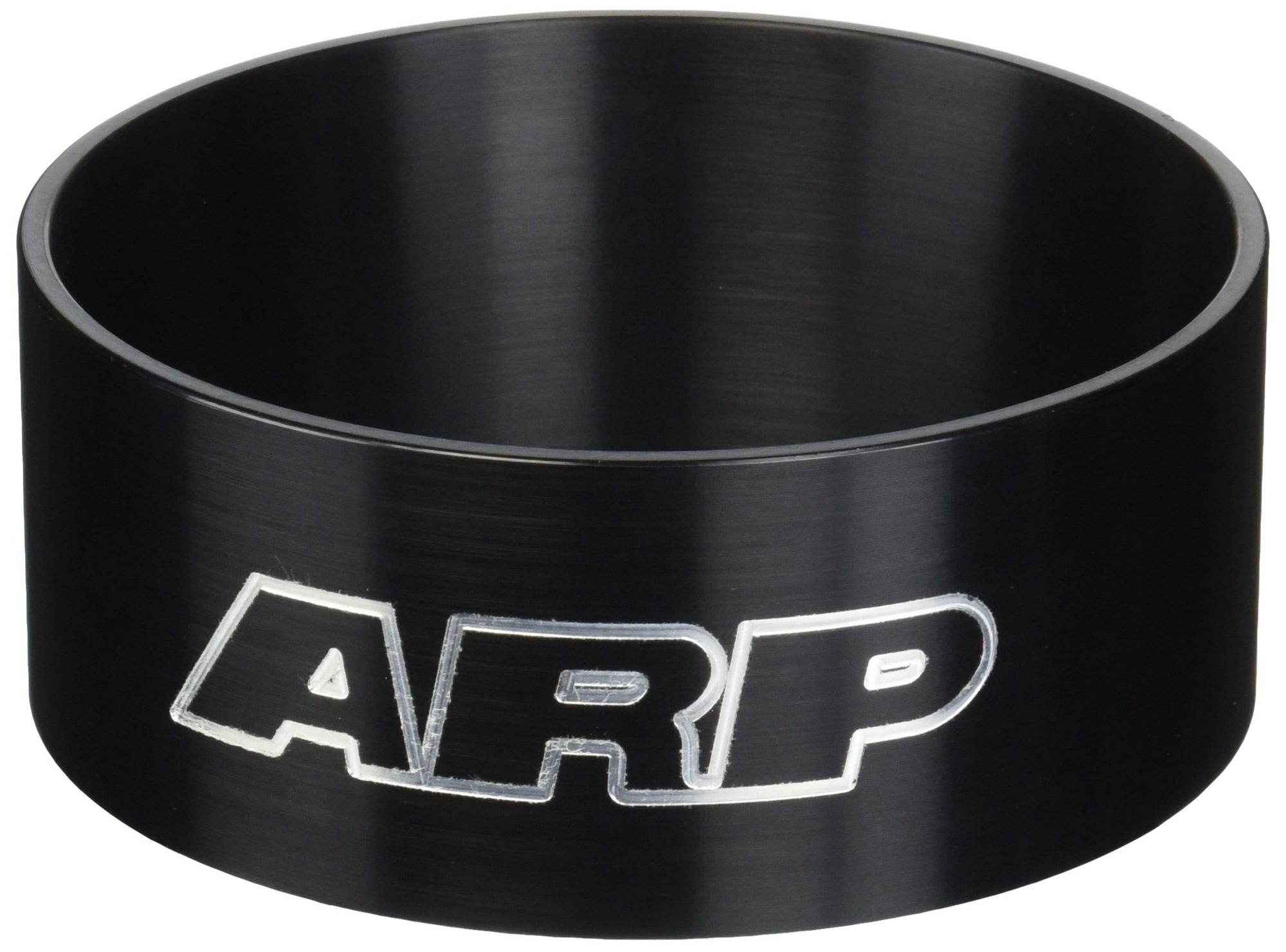 4.440" ARP Tapered Ring Compressor (900-4400)