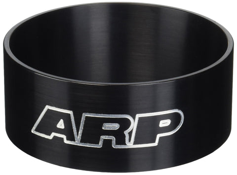 4.440" ARP Tapered Ring Compressor (900-4400)
