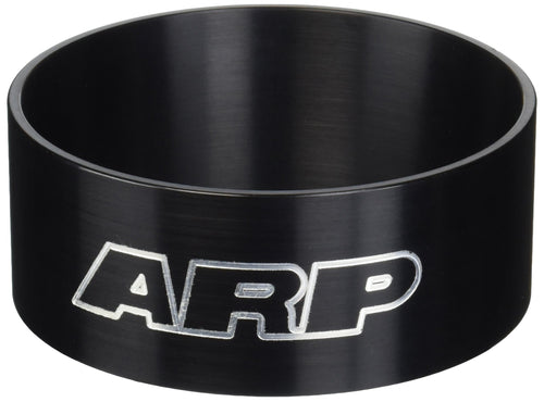 4.440" ARP Tapered Ring Compressor (900-4400)