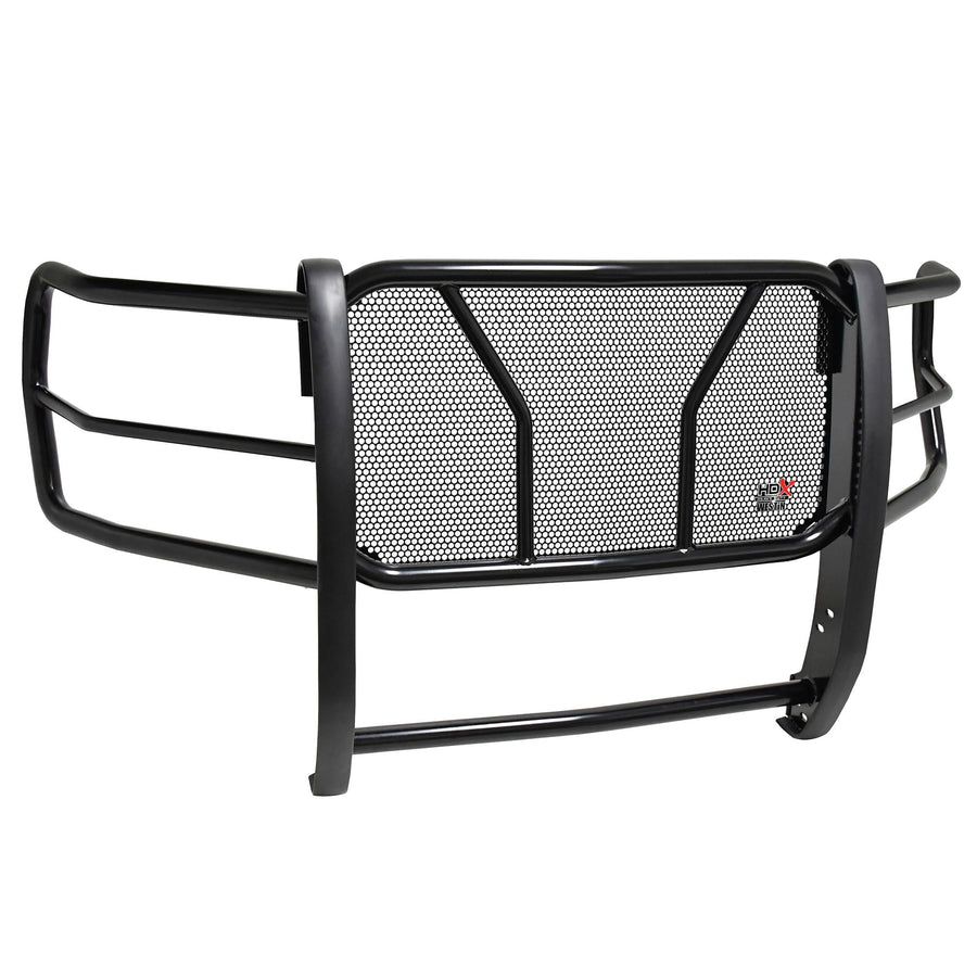 57-3905 Westin HDX 1-Piece Grille Guard fits 2017-2022 F250 F350