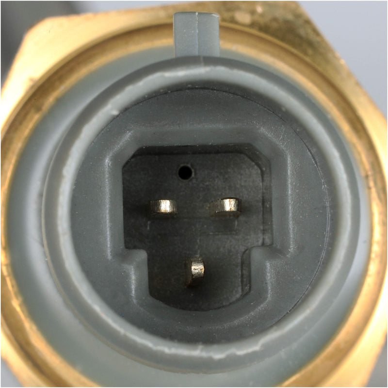 Gates Emission Control & Ventilation Hose EMH299