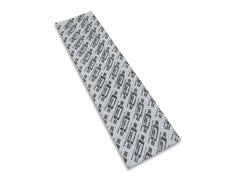 77C Mr. Gasket Performance Intake Manifold Gasket, Mtl 6 X 24