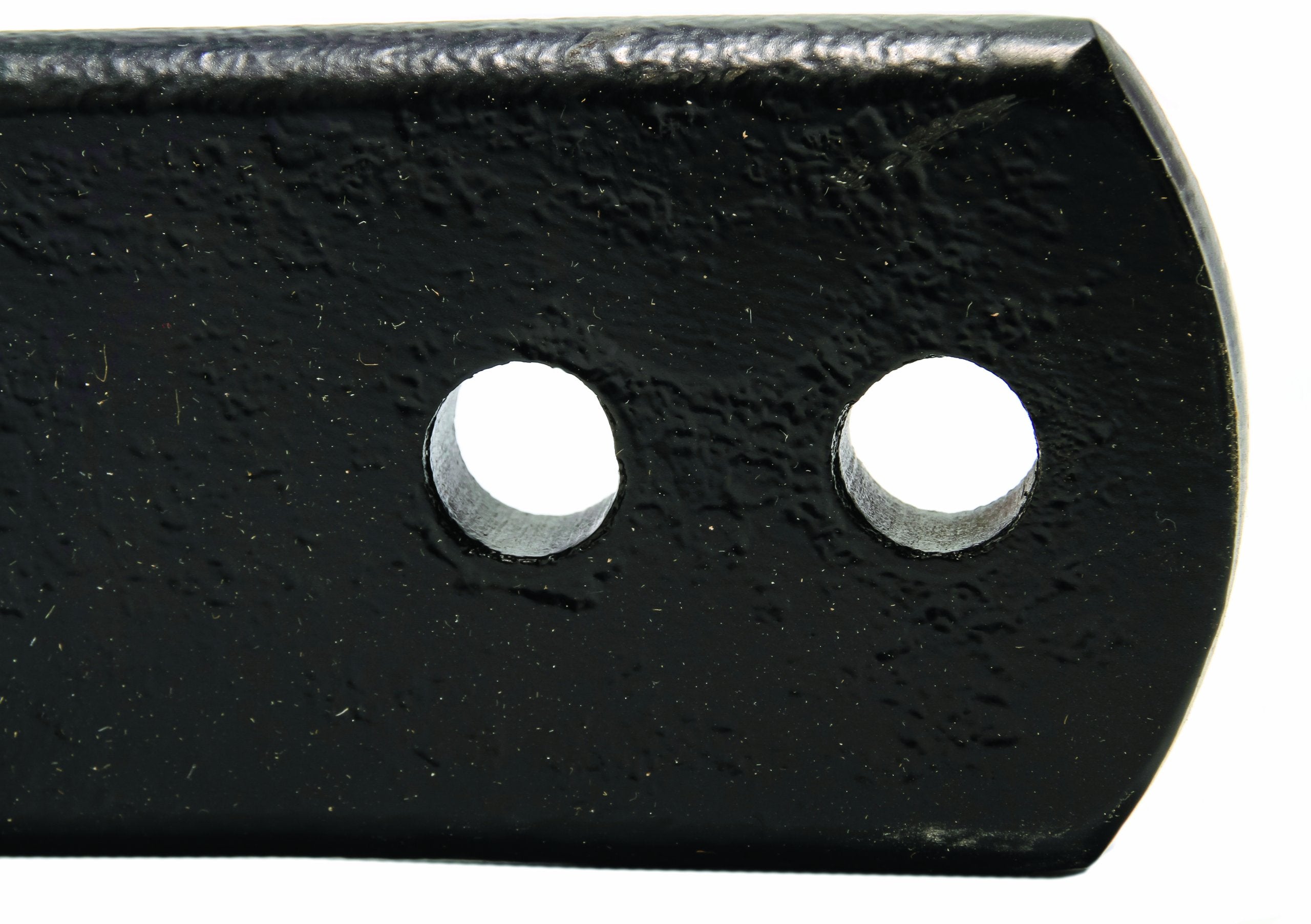 Eaz-Lift Replacement Elite Spring Bar - 1200 lb. Capacity (48097)