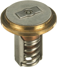 Heavy-Duty Gates 33388 Engine Coolant Thermostat