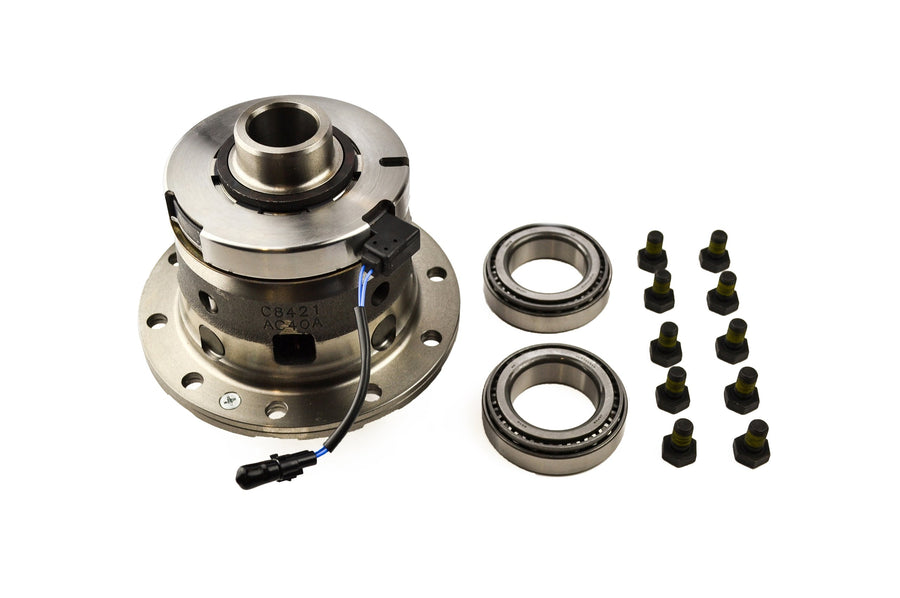 Differential Case Kit Spicer 2007503