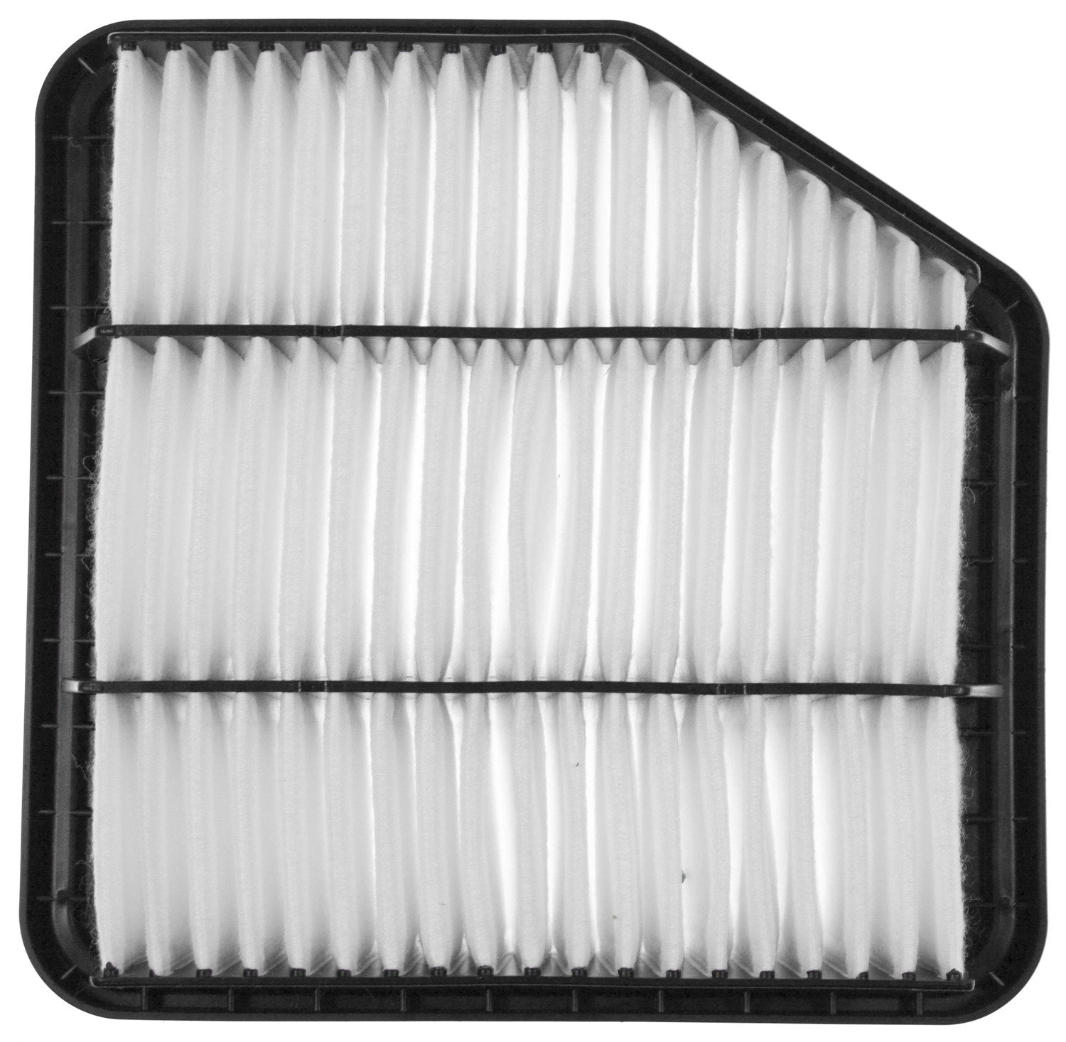 Air Filter MAHLE LX 3089