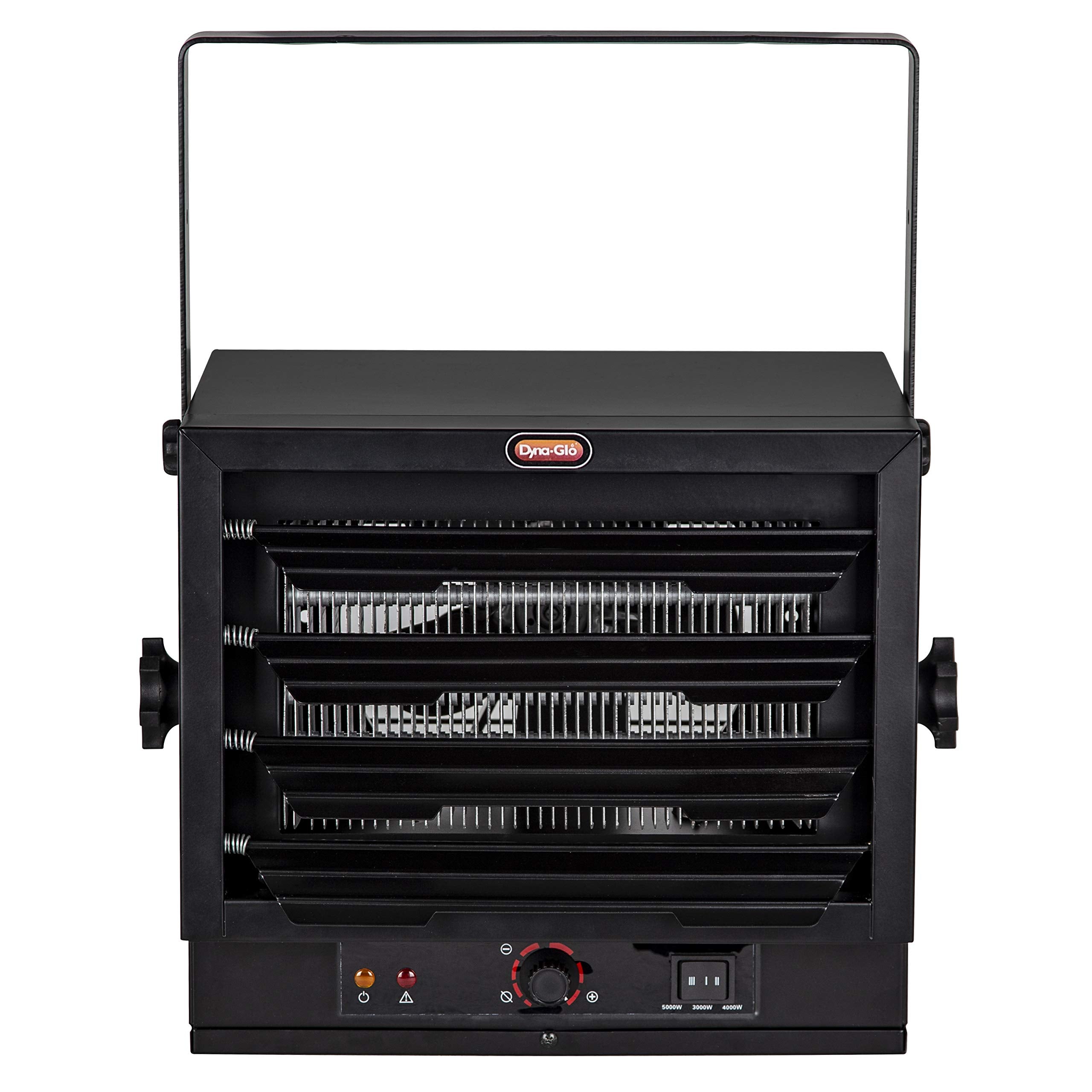 5000W Dyna-Glo EG5000DGP Garage Heater 240V