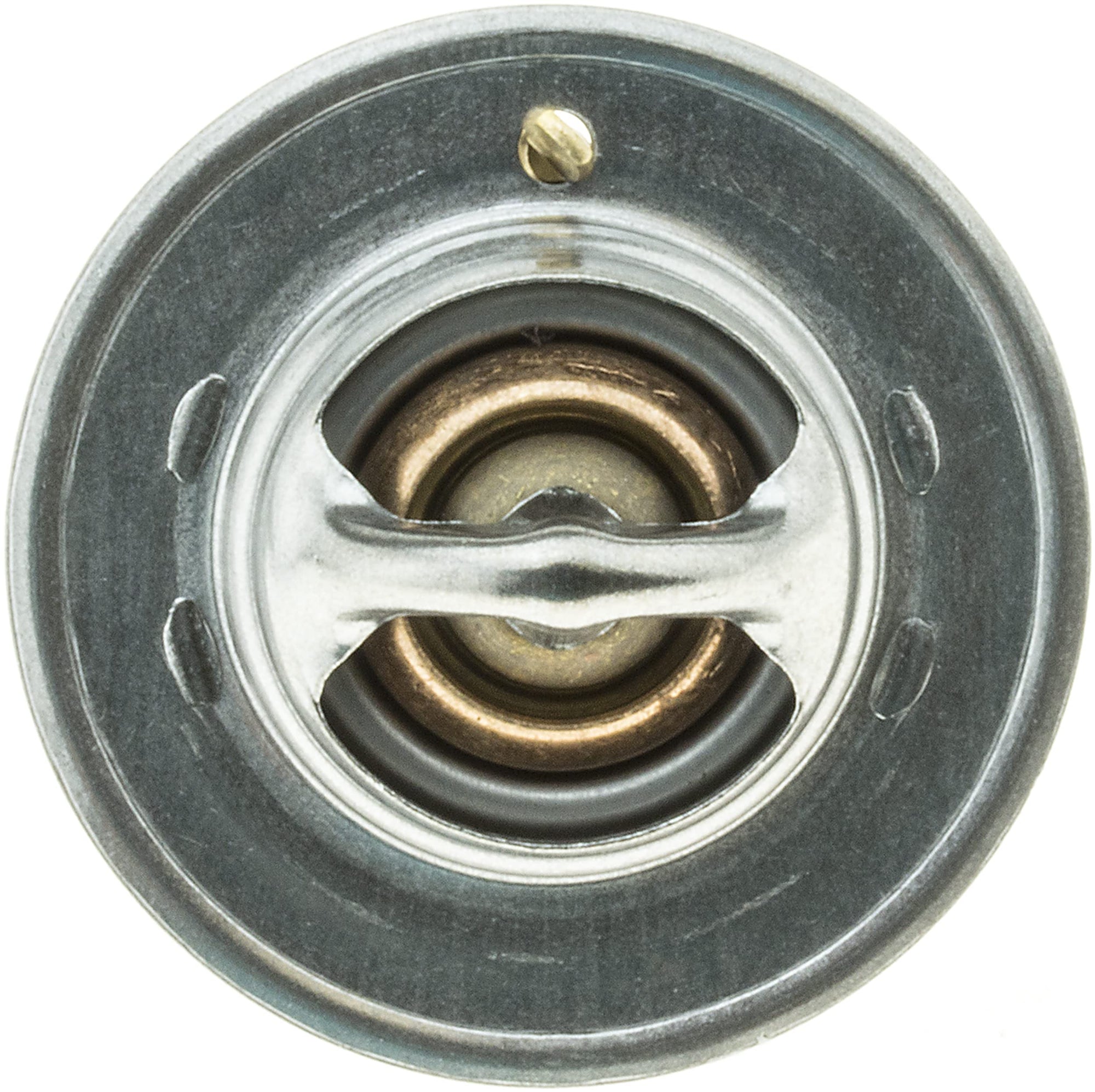 OE Exact Gates Engine Coolant Thermostat 33973