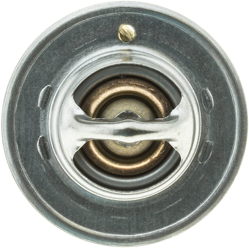 OE Exact Gates Engine Coolant Thermostat 33973