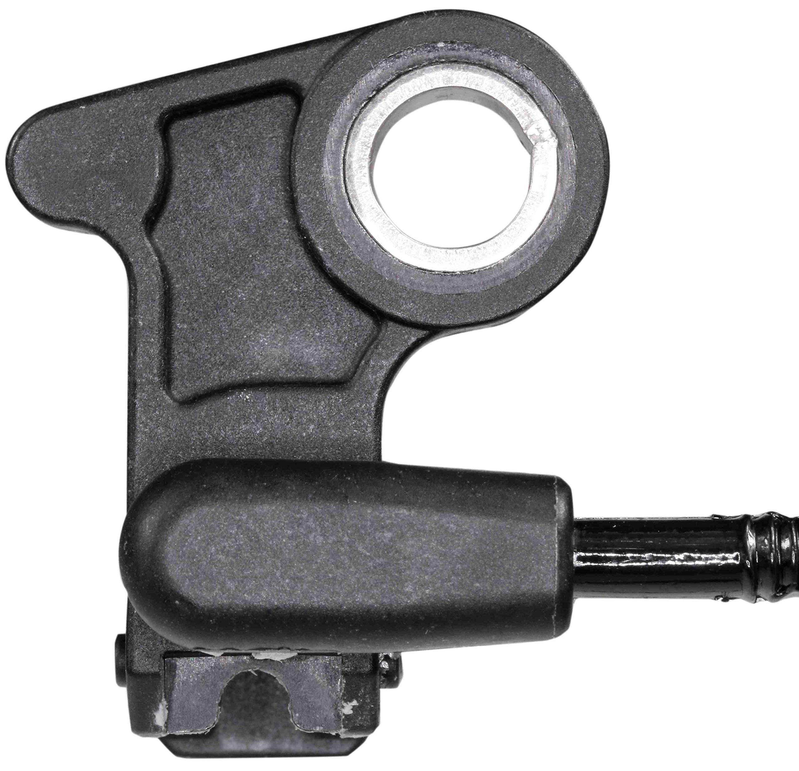 Wheel Speed Sensor NGK/NTK AB2087 (71519)