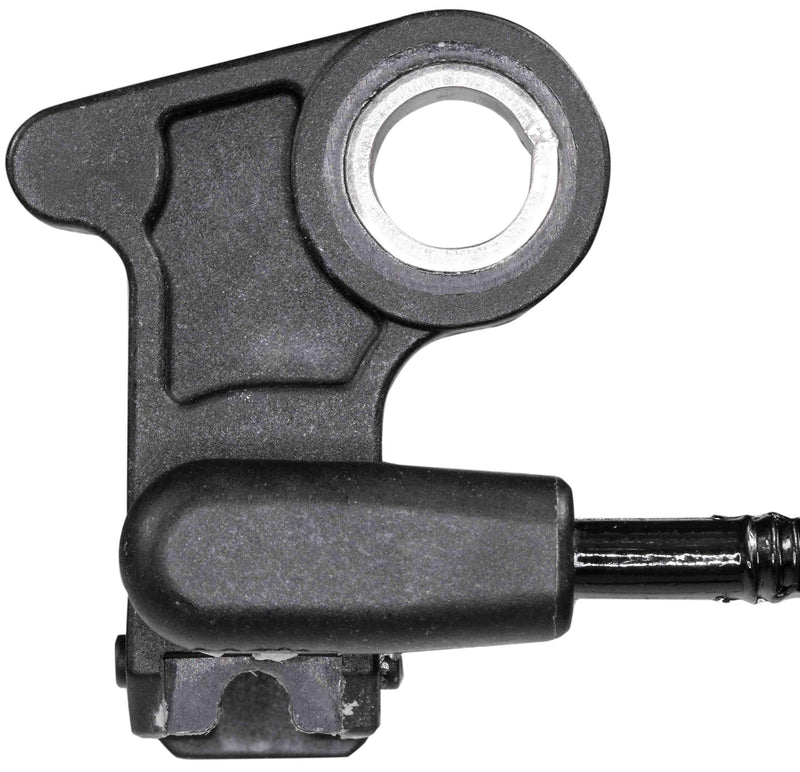 Wheel Speed Sensor NGK/NTK AB2087 (71519)