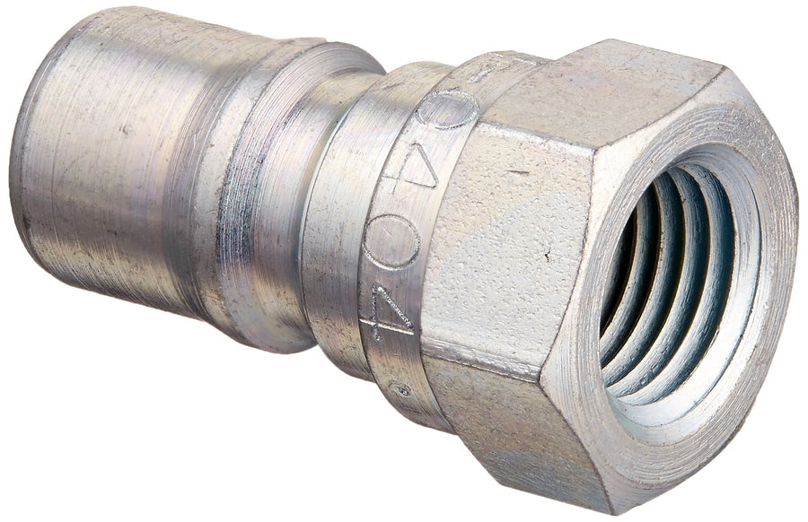 Quick Disconnect Coupling Gates G94511-0404