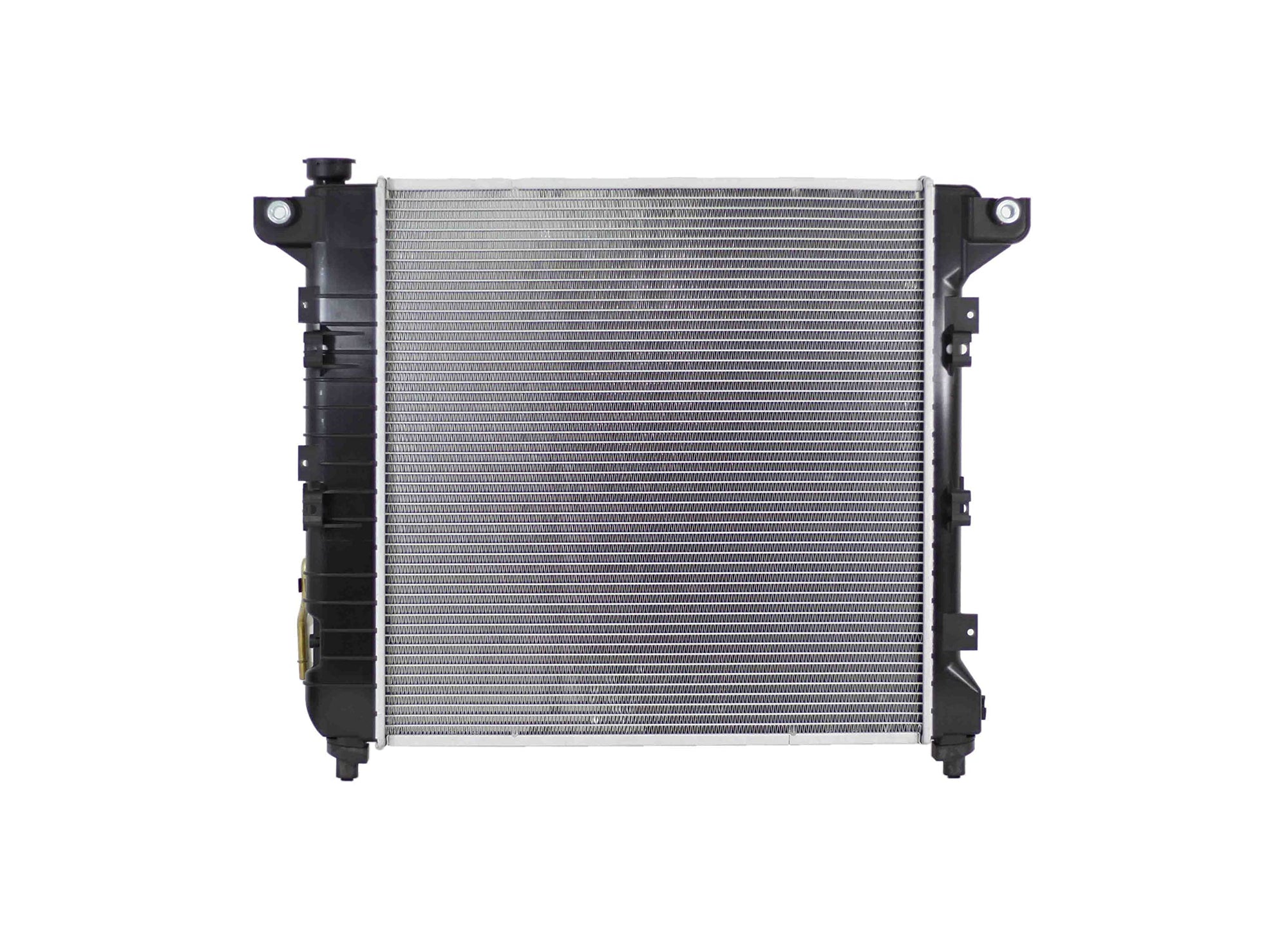 Radiator Koyorad A1905