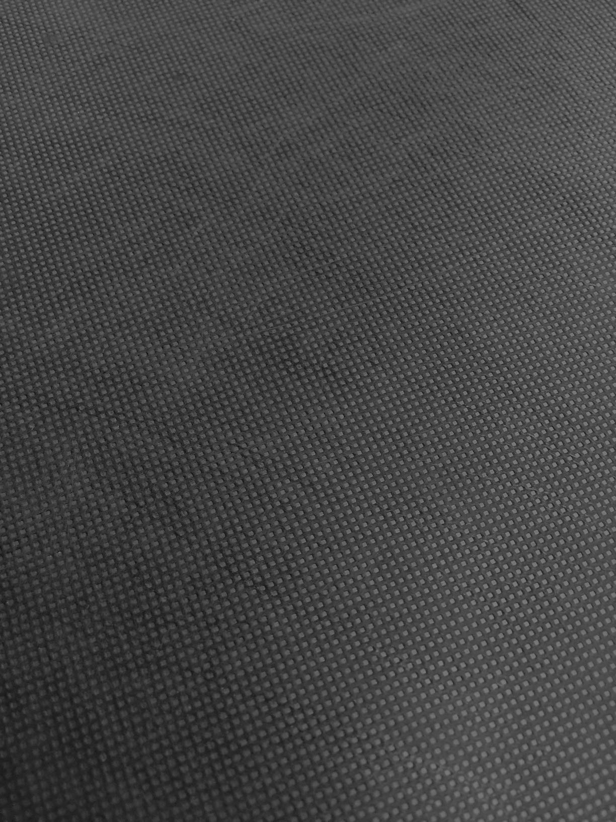 Under Hood Design Engineering 050129 Thermal Acoustic Lining