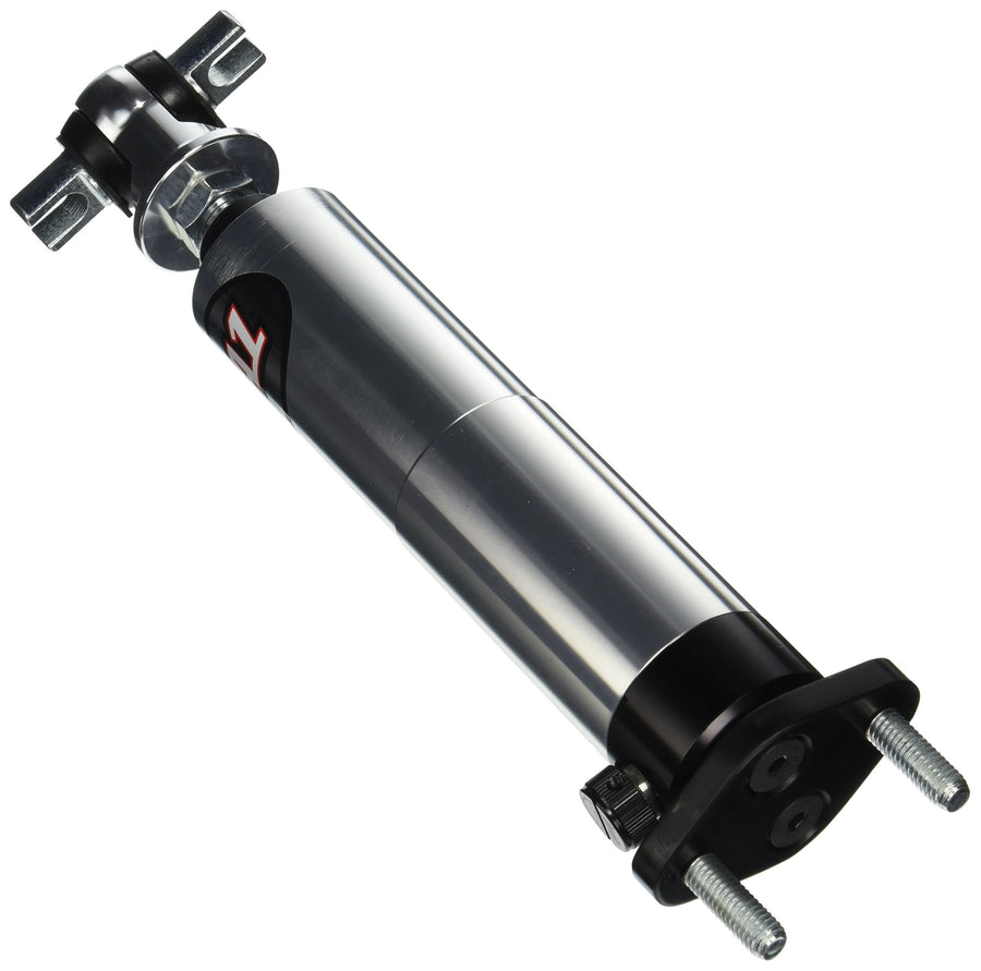 Stocker QA1 Star Shock Absorber TS401
