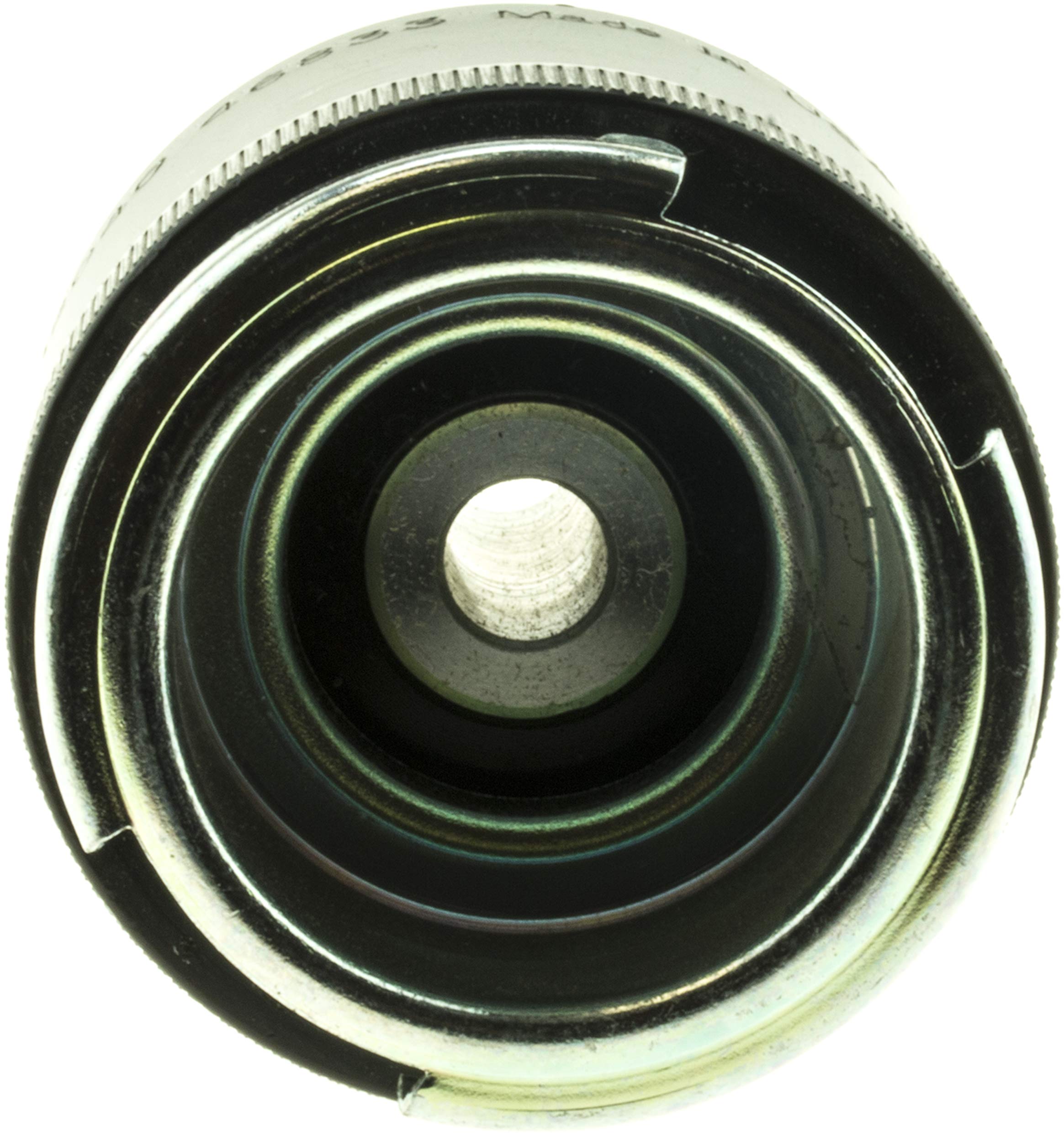 Cooling System Tester Adapter Gates 31437