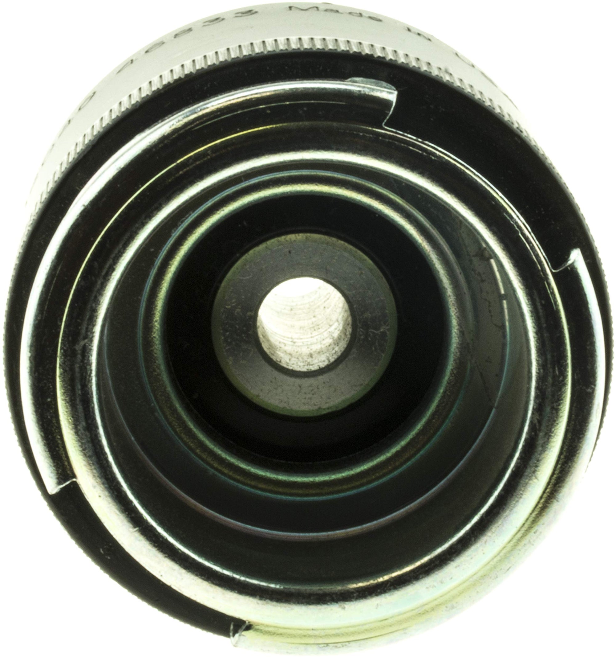 Cooling System Tester Adapter Gates 31437