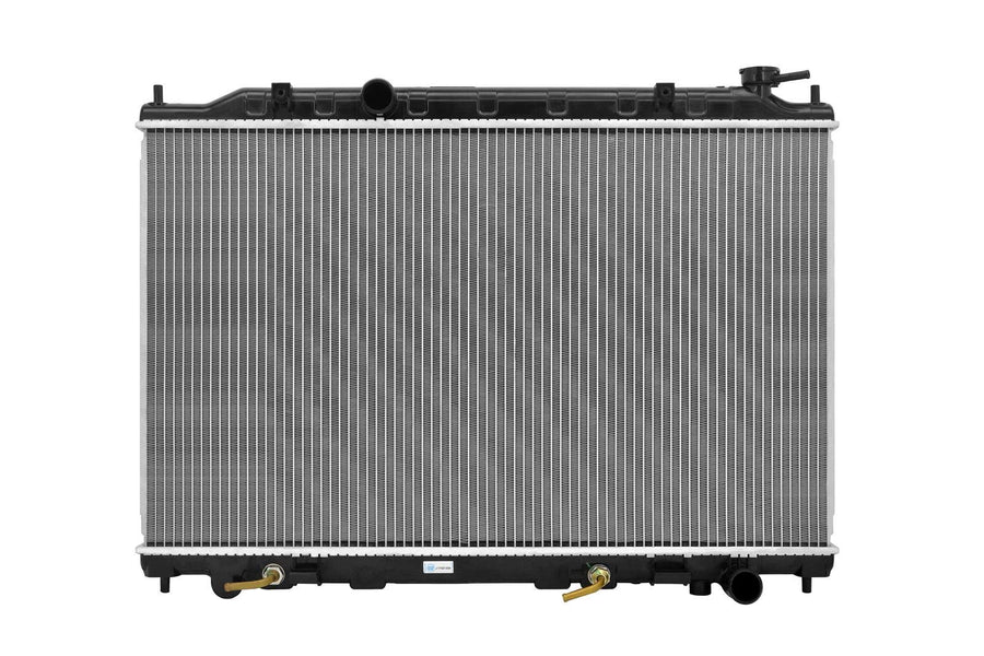 Radiator CSF 3133