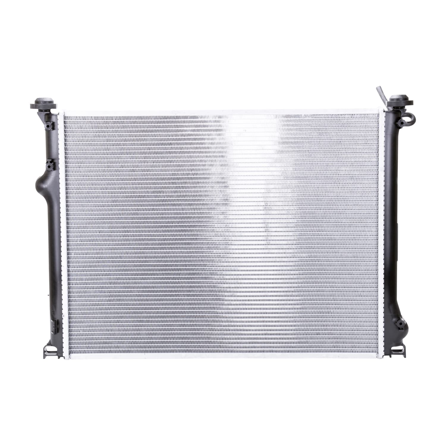 Replacement TYC 13158 Radiator