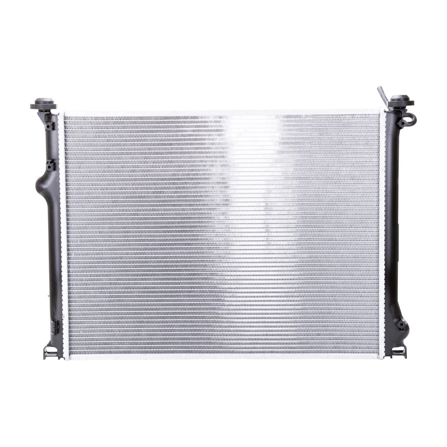 Replacement TYC 13158 Radiator
