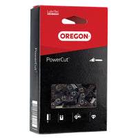 PowerCut Oregon 72EXL072G Saw Chain