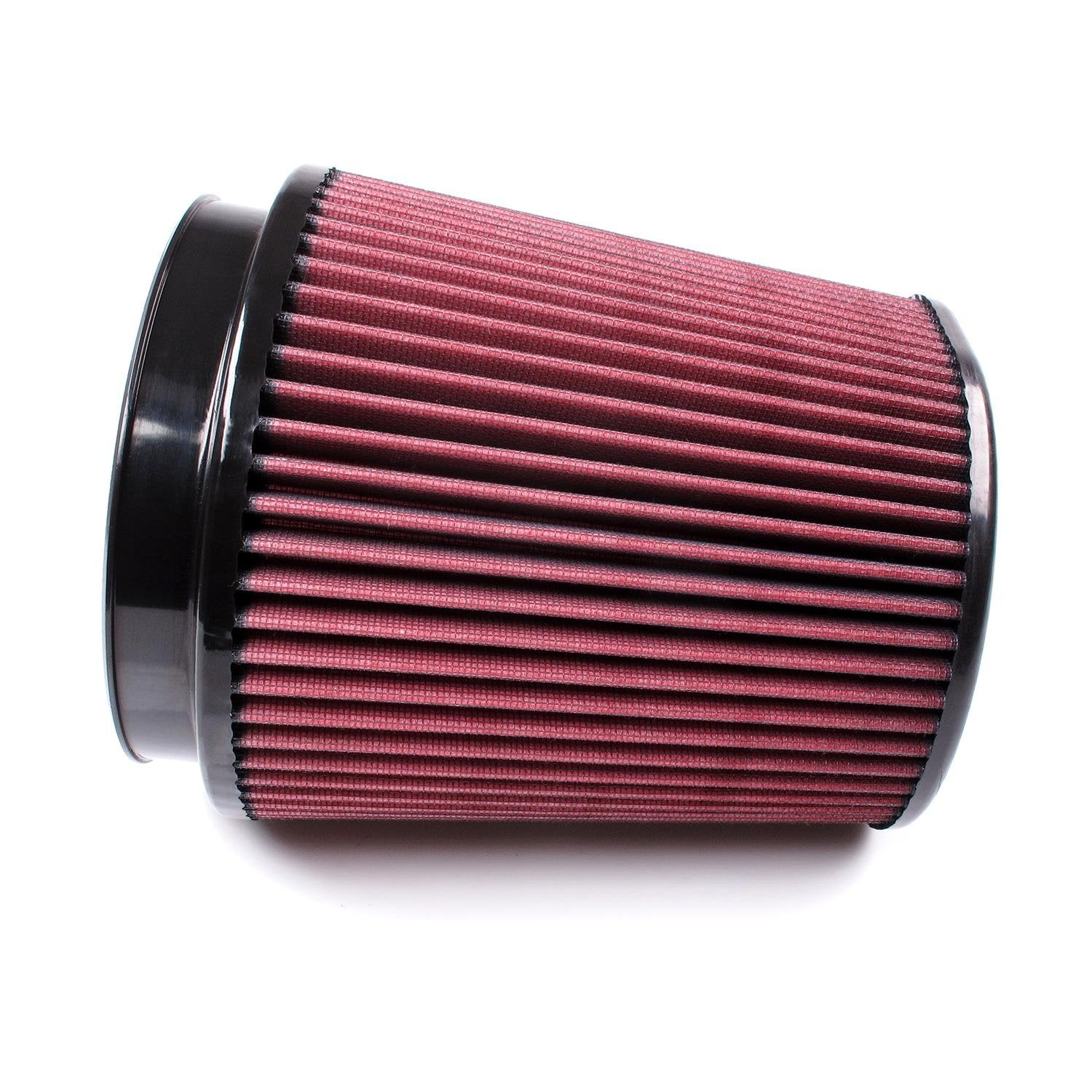 AFE Cold Air Intake Replacement Filter S&B CR-91053 ; Cleanable Filter