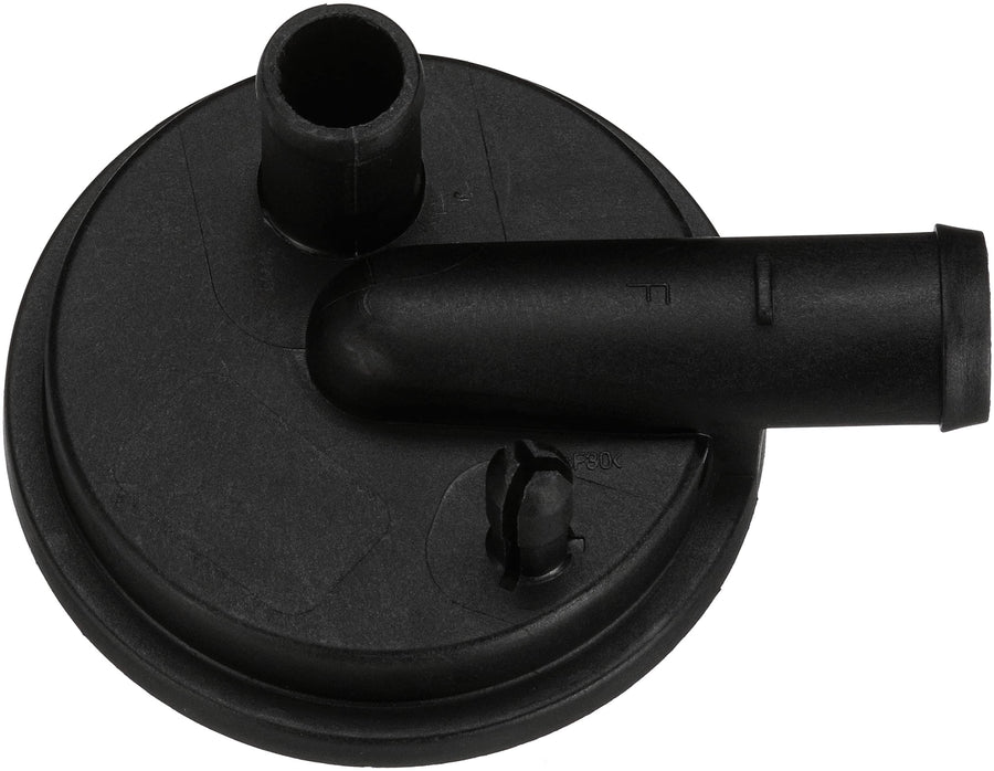 Gates Emission Control & Ventilation Hose EMH199