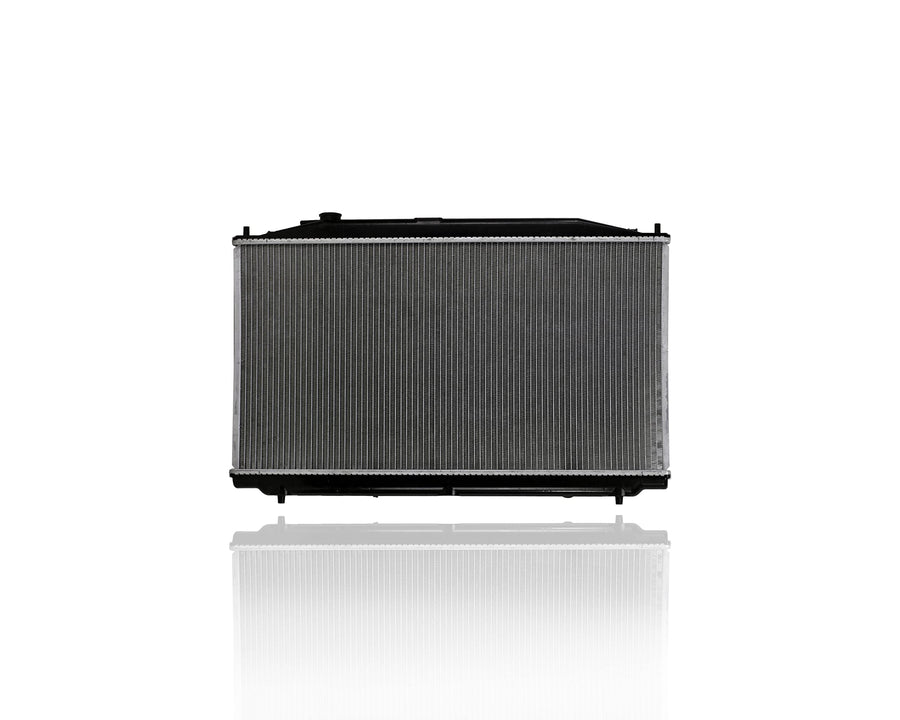 A2990 Koyorad Radiator